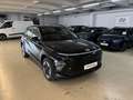Hyundai KONA KONA EV (SX2) Comfort Line 64,8 kWh k7ec2-P25 Schwarz - thumbnail 2