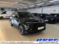 Hyundai KONA KONA EV (SX2) Comfort Line 64,8 kWh k7ec2-P25 Schwarz - thumbnail 1