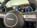 Hyundai KONA KONA EV (SX2) Comfort Line 64,8 kWh k7ec2-P25 Schwarz - thumbnail 20