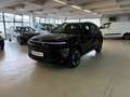 Hyundai KONA KONA EV (SX2) Comfort Line 64,8 kWh k7ec2-P25 Schwarz - thumbnail 4
