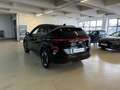 Hyundai KONA KONA EV (SX2) Comfort Line 64,8 kWh k7ec2-P25 Schwarz - thumbnail 9