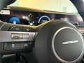 Hyundai KONA KONA EV (SX2) Comfort Line 64,8 kWh k7ec2-P25 Schwarz - thumbnail 19