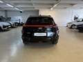 Hyundai KONA KONA EV (SX2) Comfort Line 64,8 kWh k7ec2-P25 Schwarz - thumbnail 8