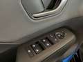 Hyundai KONA KONA EV (SX2) Comfort Line 64,8 kWh k7ec2-P25 Schwarz - thumbnail 17