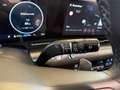 Hyundai KONA KONA EV (SX2) Comfort Line 64,8 kWh k7ec2-P25 Schwarz - thumbnail 27