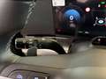 Hyundai KONA KONA EV (SX2) Comfort Line 64,8 kWh k7ec2-P25 Schwarz - thumbnail 26