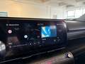 Hyundai KONA KONA EV (SX2) Comfort Line 64,8 kWh k7ec2-P25 Schwarz - thumbnail 23