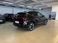 Hyundai KONA KONA EV (SX2) Comfort Line 64,8 kWh k7ec2-P25 Schwarz - thumbnail 7
