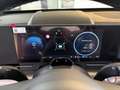 Hyundai KONA KONA EV (SX2) Comfort Line 64,8 kWh k7ec2-P25 Schwarz - thumbnail 21