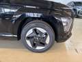 Hyundai KONA KONA EV (SX2) Comfort Line 64,8 kWh k7ec2-P25 Schwarz - thumbnail 5