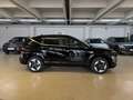 Hyundai KONA KONA EV (SX2) Comfort Line 64,8 kWh k7ec2-P25 Schwarz - thumbnail 6