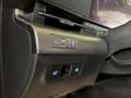 Hyundai KONA KONA EV (SX2) Comfort Line 64,8 kWh k7ec2-P25 Schwarz - thumbnail 18