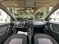 Dacia Duster I 4x2 1.6*1.Hand*Rentnerfzg*Topzsdt*Klima Weiß - thumbnail 14
