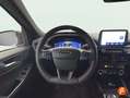 Ford Kuga 1.5 EcoBlue ST-Line FWD 120 Aut. Gris - thumbnail 17