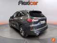 Ford Kuga 1.5 EcoBlue ST-Line FWD 120 Aut. Gris - thumbnail 5