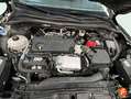 Ford Kuga 1.5 EcoBlue ST-Line FWD 120 Aut. Gris - thumbnail 21