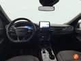 Ford Kuga 1.5 EcoBlue ST-Line FWD 120 Aut. Gris - thumbnail 15