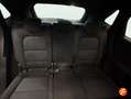 Ford Kuga 1.5 EcoBlue ST-Line FWD 120 Aut. Gris - thumbnail 20