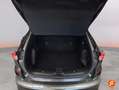 Ford Kuga 1.5 EcoBlue ST-Line FWD 120 Aut. Gris - thumbnail 10