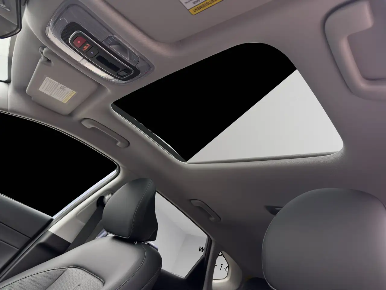Hyundai KONA photo Hyundai KONA