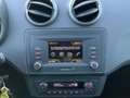 SEAT Ibiza 1.2TSI FR APP+2xPDC+DAB+GRA+NSW+MFA+LM 16" Grigio - thumbnail 11