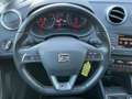 SEAT Ibiza 1.2TSI FR APP+2xPDC+DAB+GRA+NSW+MFA+LM 16" Grigio - thumbnail 10