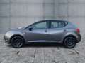 SEAT Ibiza 1.2TSI FR APP+2xPDC+DAB+GRA+NSW+MFA+LM 16" Grigio - thumbnail 4