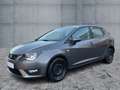SEAT Ibiza 1.2TSI FR APP+2xPDC+DAB+GRA+NSW+MFA+LM 16" Grigio - thumbnail 2