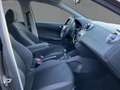 SEAT Ibiza 1.2TSI FR APP+2xPDC+DAB+GRA+NSW+MFA+LM 16" Grigio - thumbnail 12