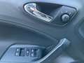 SEAT Ibiza 1.2TSI FR APP+2xPDC+DAB+GRA+NSW+MFA+LM 16" Grigio - thumbnail 16