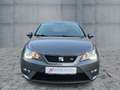 SEAT Ibiza 1.2TSI FR APP+2xPDC+DAB+GRA+NSW+MFA+LM 16" Grigio - thumbnail 3