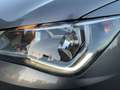 SEAT Ibiza 1.2TSI FR APP+2xPDC+DAB+GRA+NSW+MFA+LM 16" Grigio - thumbnail 15