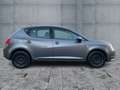 SEAT Ibiza 1.2TSI FR APP+2xPDC+DAB+GRA+NSW+MFA+LM 16" Grigio - thumbnail 7