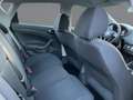 SEAT Ibiza 1.2TSI FR APP+2xPDC+DAB+GRA+NSW+MFA+LM 16" Grigio - thumbnail 13