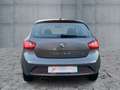 SEAT Ibiza 1.2TSI FR APP+2xPDC+DAB+GRA+NSW+MFA+LM 16" Grigio - thumbnail 5