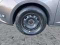 SEAT Ibiza 1.2TSI FR APP+2xPDC+DAB+GRA+NSW+MFA+LM 16" Grigio - thumbnail 8