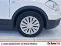 Suzuki SX4 S-Cross 1.6 vvt cool 2wd Bianco - thumbnail 14