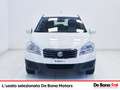 Suzuki SX4 S-Cross 1.6 vvt cool 2wd Bianco - thumbnail 2