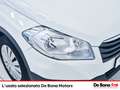 Suzuki SX4 S-Cross 1.6 vvt cool 2wd Bianco - thumbnail 15