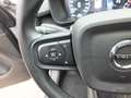 Volvo XC40 T2 AUTOMATICA AUTOCARRO N1 IVA ESCLUSA Gris - thumbnail 21