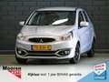 Mitsubishi Space Star 1.0 Cool+ | AIRCO | Grijs - thumbnail 1