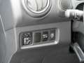 Mitsubishi Space Star 1.0 Cool+ | AIRCO | Grijs - thumbnail 11