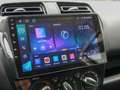 Mitsubishi Space Star 1.0 Cool+ | AIRCO | Grijs - thumbnail 6