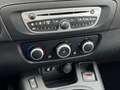 Renault Scenic 1.5 dCi - Euro5 - Navigation - Climatisation Gris - thumbnail 19