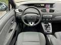 Renault Scenic 1.5 dCi - Euro5 - Navigation - Climatisation Gris - thumbnail 14