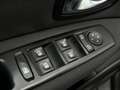 Renault Scenic 1.5 dCi - Euro5 - Navigation - Climatisation Gris - thumbnail 17