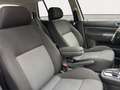 Volkswagen Golf 2.0 Pacific*AUTOMATIK*SITZHEIZUNG*KLIMA* Argento - thumbnail 15