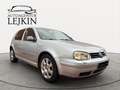 Volkswagen Golf 2.0 Pacific*AUTOMATIK*SITZHEIZUNG*KLIMA* Argento - thumbnail 6