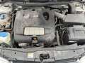 Volkswagen Golf 2.0 Pacific*AUTOMATIK*SITZHEIZUNG*KLIMA* Argento - thumbnail 17
