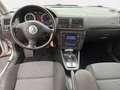 Volkswagen Golf 2.0 Pacific*AUTOMATIK*SITZHEIZUNG*KLIMA* Argento - thumbnail 13